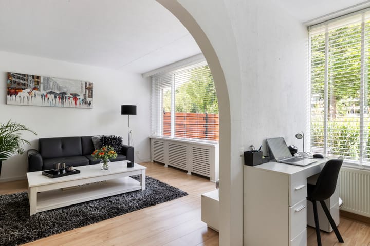 Foto 19 van Heuvellaan 114