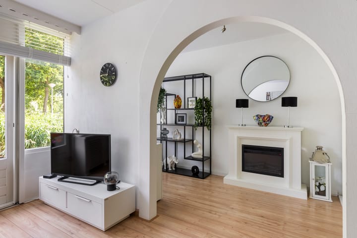 Foto 21 van Heuvellaan 114