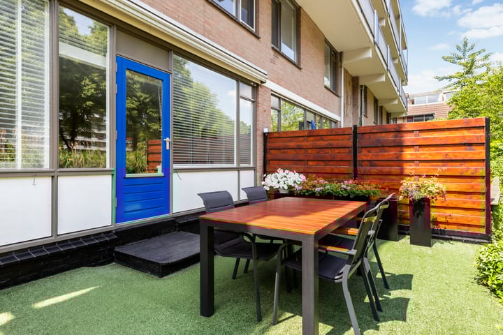 Foto 22 van Heuvellaan 114