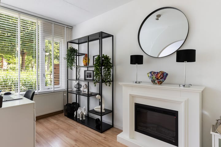 Foto 20 van Heuvellaan 114