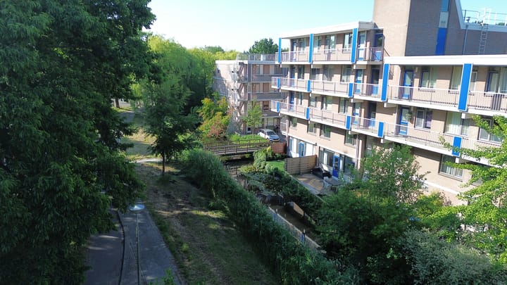 Foto 25 van Heuvellaan 114