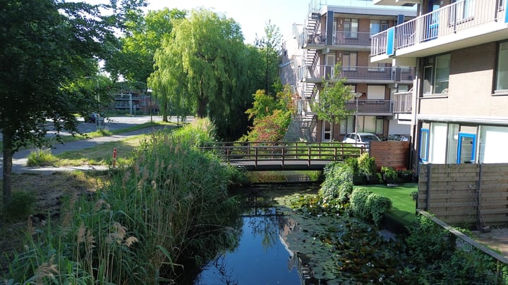 Foto 24 van Heuvellaan 114