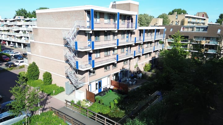 Foto 26 van Heuvellaan 114