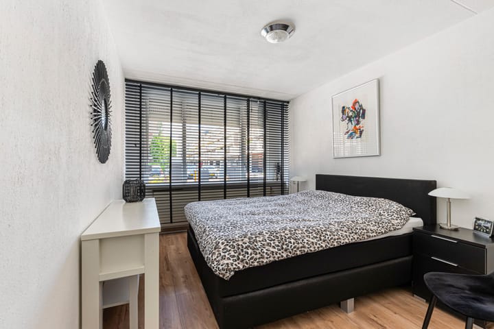 Foto 27 van Heuvellaan 114