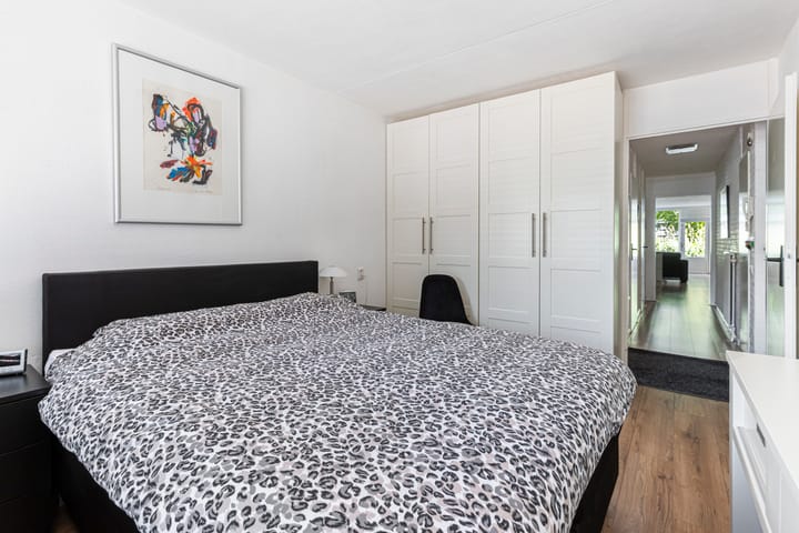 Foto 28 van Heuvellaan 114