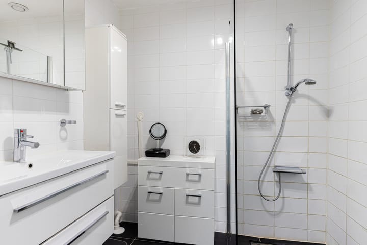 Foto 29 van Heuvellaan 114