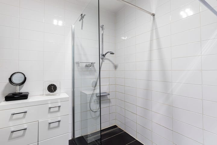 Foto 30 van Heuvellaan 114