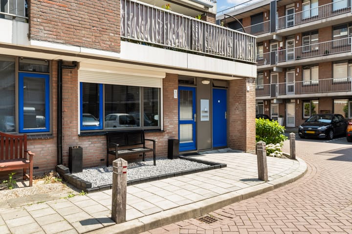 Foto 31 van Heuvellaan 114