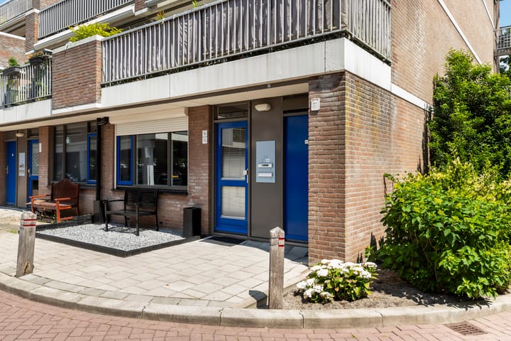 Foto 32 van Heuvellaan 114