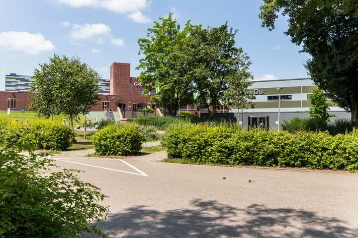 Foto 33 van Heuvellaan 114