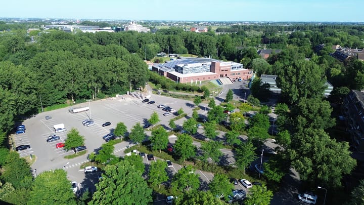 Foto 35 van Heuvellaan 114