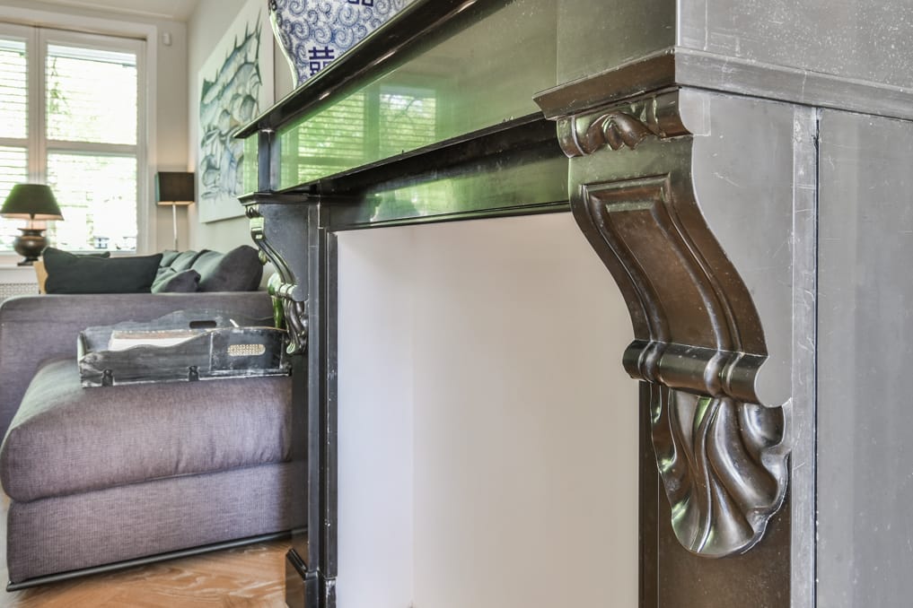 Foto 10 van Apollolaan 79