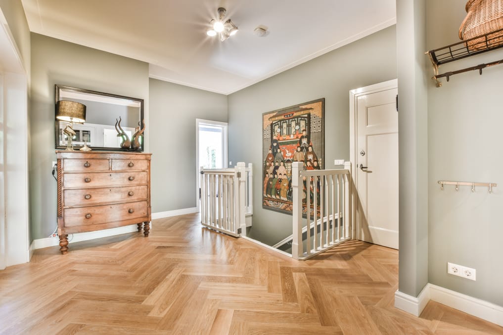 Foto 7 van Apollolaan 79