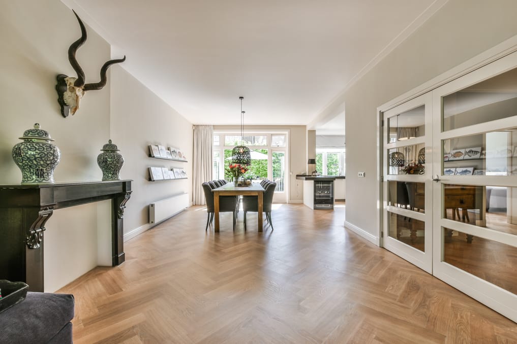 Foto 14 van Apollolaan 79