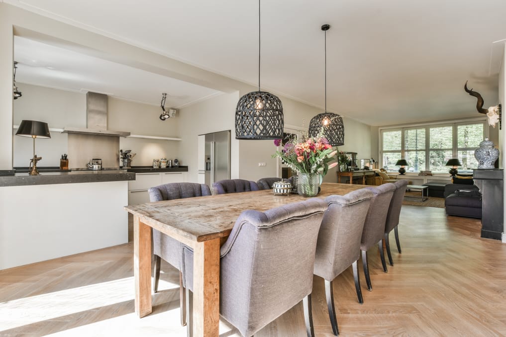 Foto 16 van Apollolaan 79