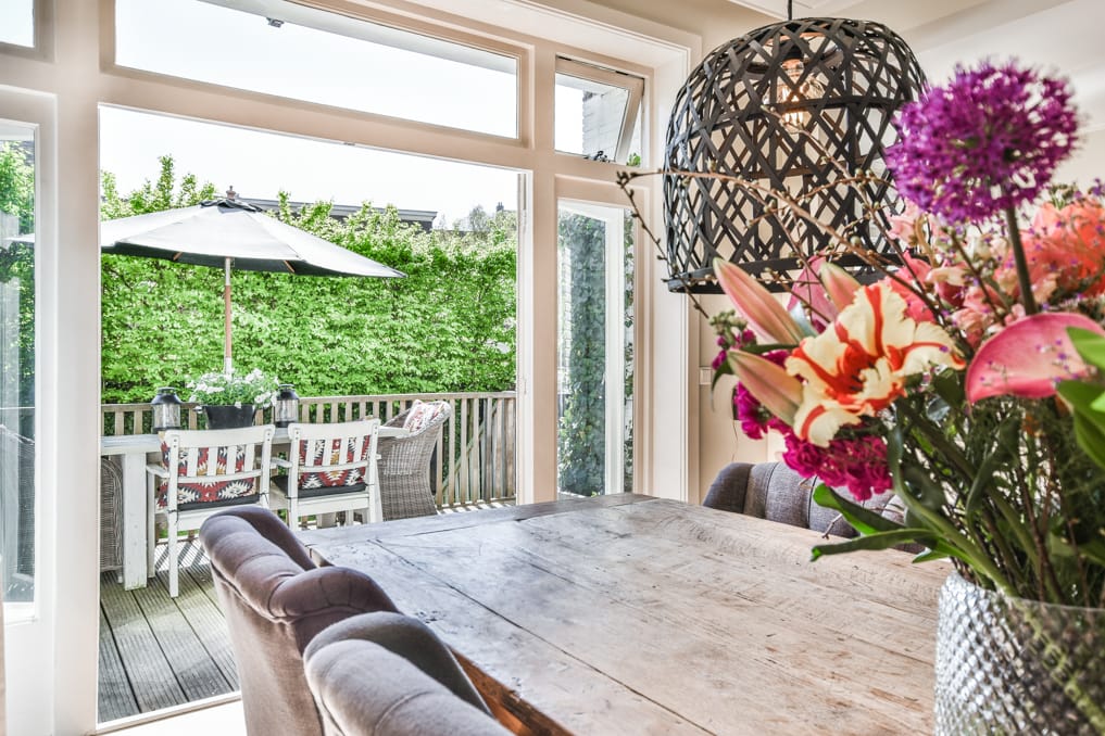 Foto 17 van Apollolaan 79