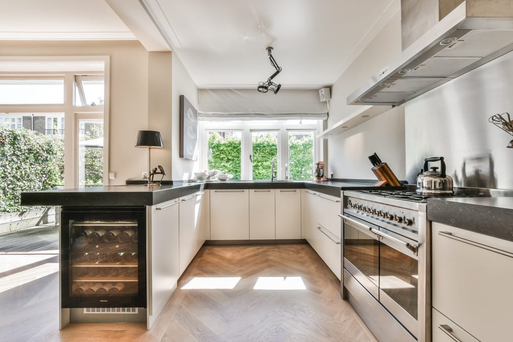 Foto 19 van Apollolaan 79