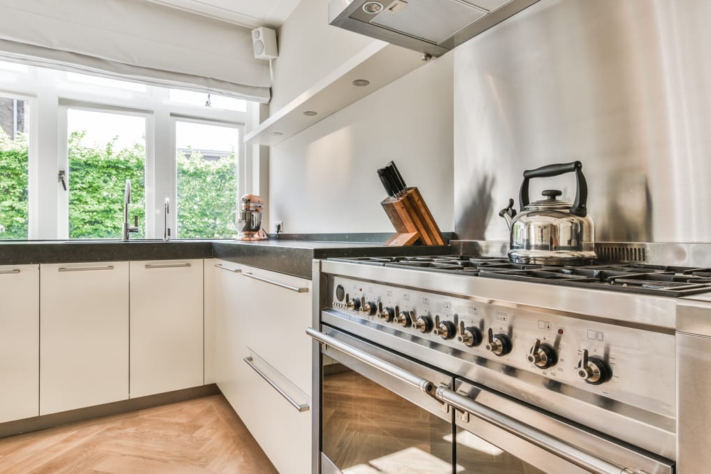 Foto 20 van Apollolaan 79