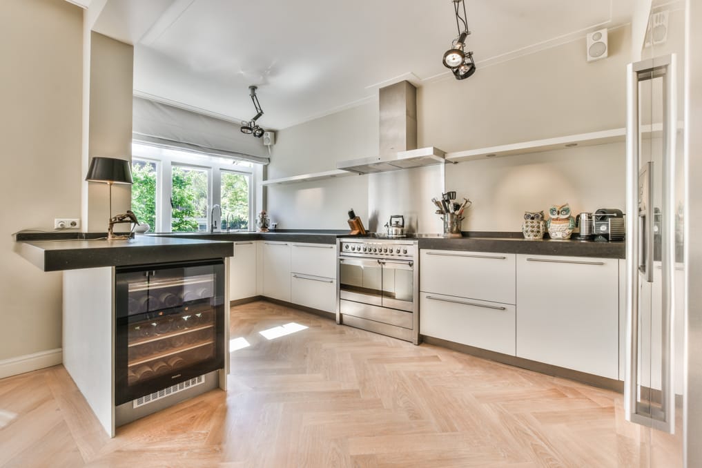 Foto 18 van Apollolaan 79