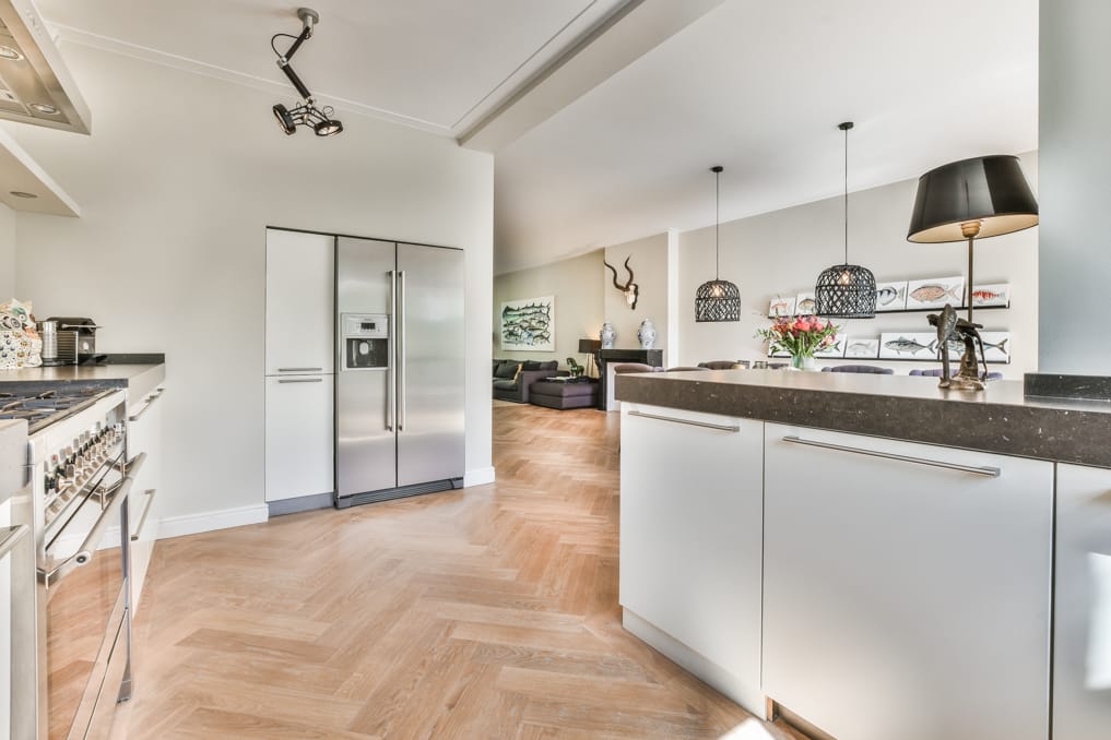 Foto 21 van Apollolaan 79