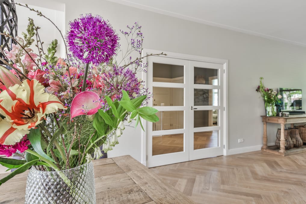 Foto 27 van Apollolaan 79