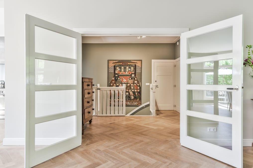 Foto 28 van Apollolaan 79