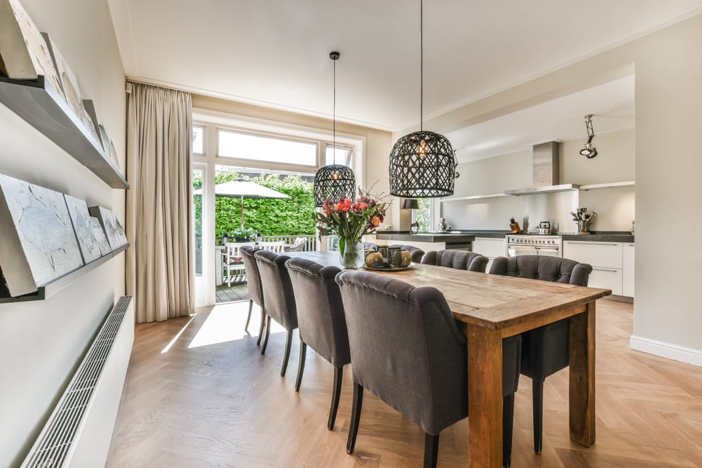 Foto 15 van Apollolaan 79