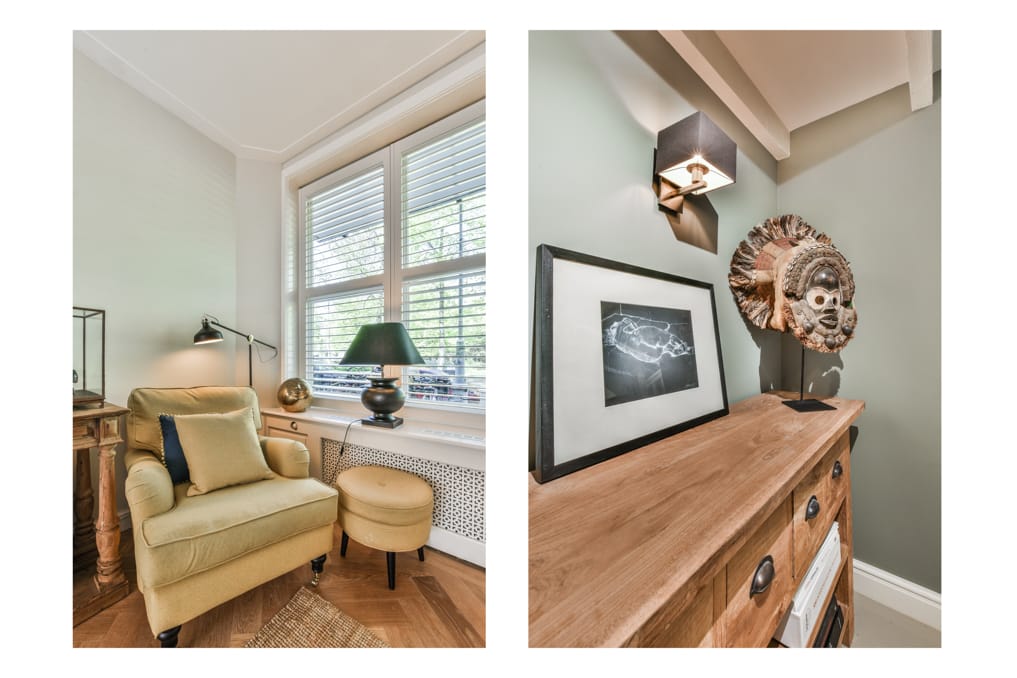 Foto 12 van Apollolaan 79