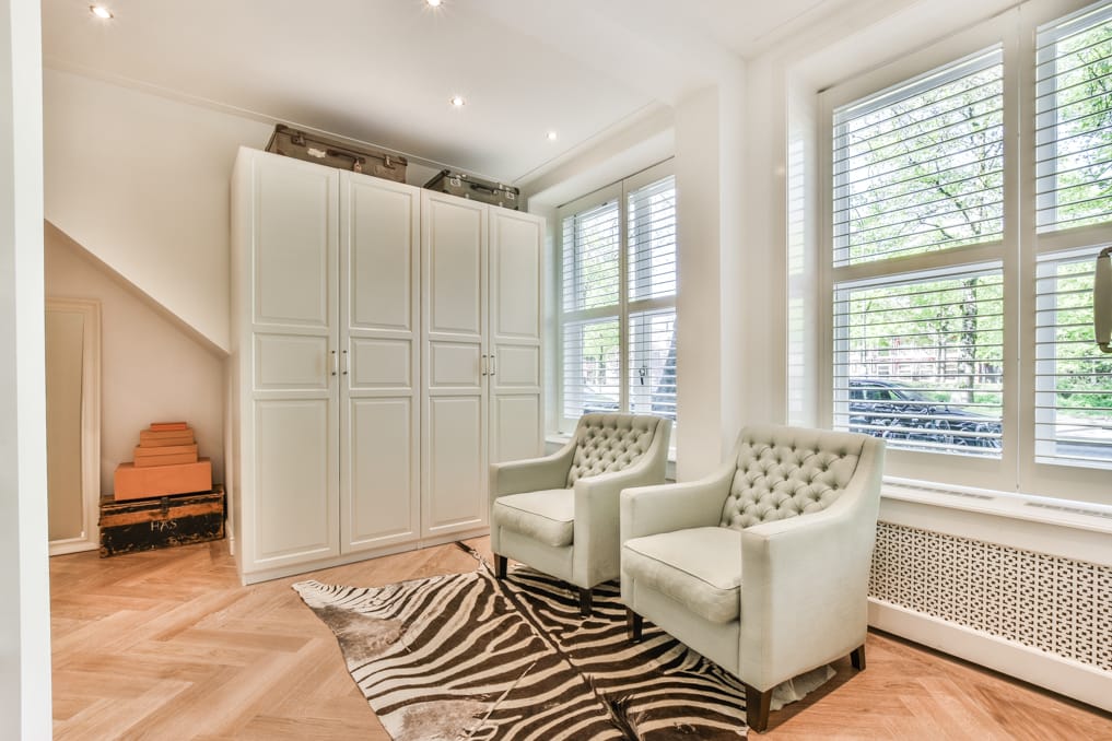 Foto 29 van Apollolaan 79