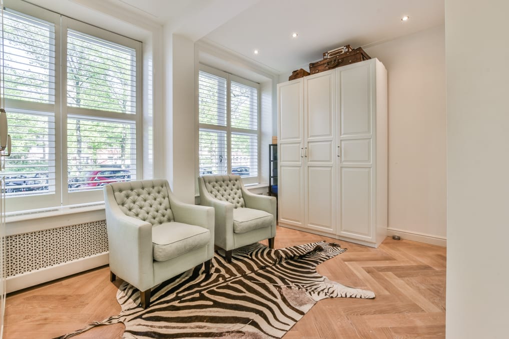 Foto 30 van Apollolaan 79