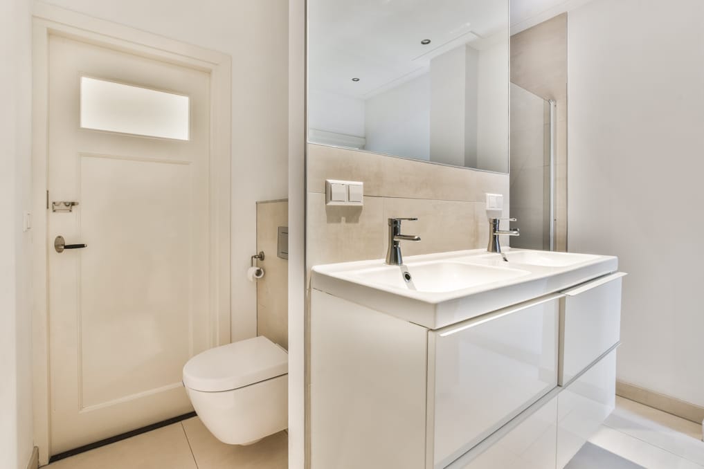 Foto 31 van Apollolaan 79