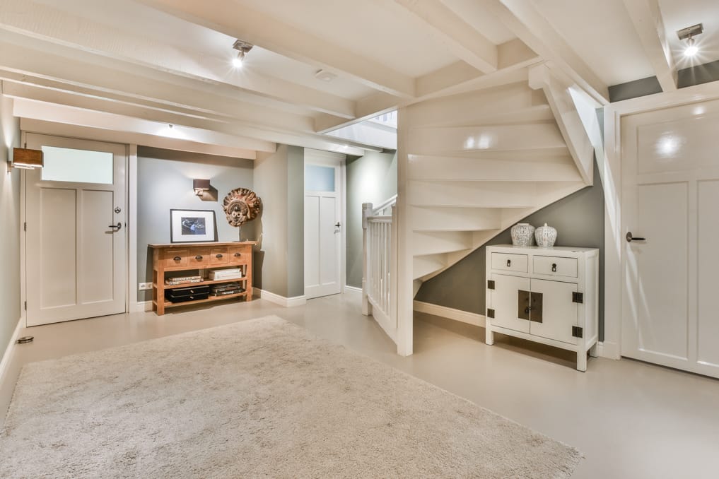 Foto 35 van Apollolaan 79