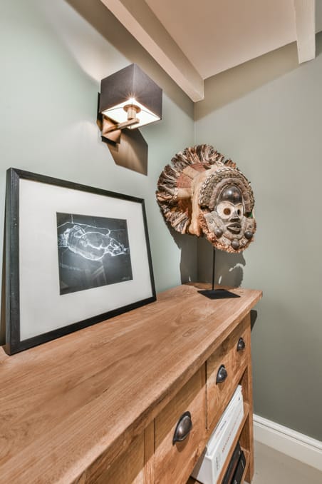 Foto 39 van Apollolaan 79