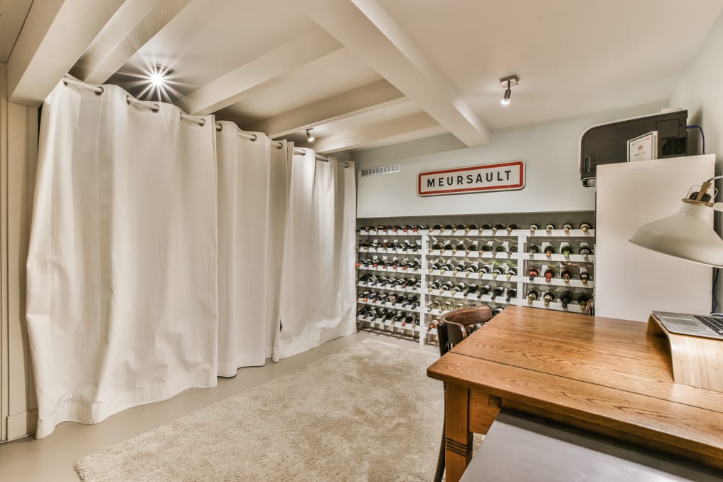 Foto 36 van Apollolaan 79