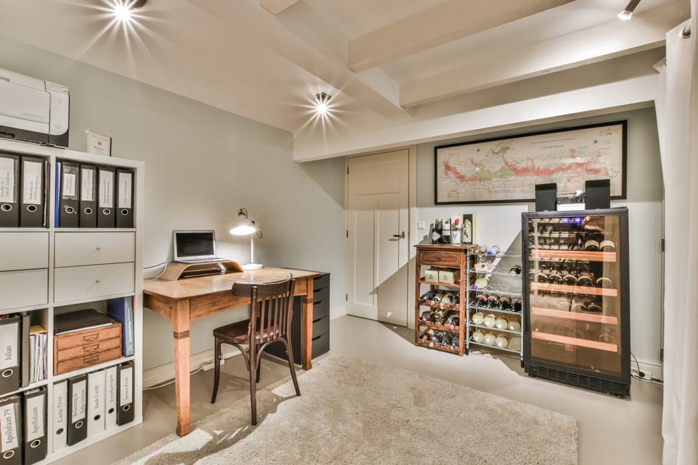 Foto 37 van Apollolaan 79