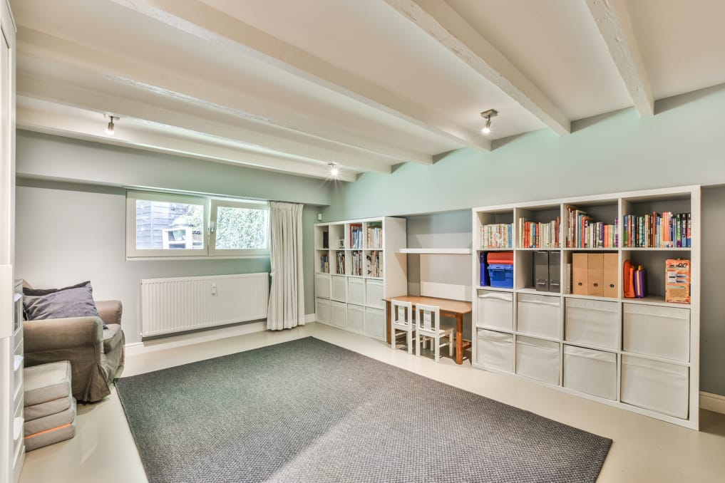 Foto 40 van Apollolaan 79