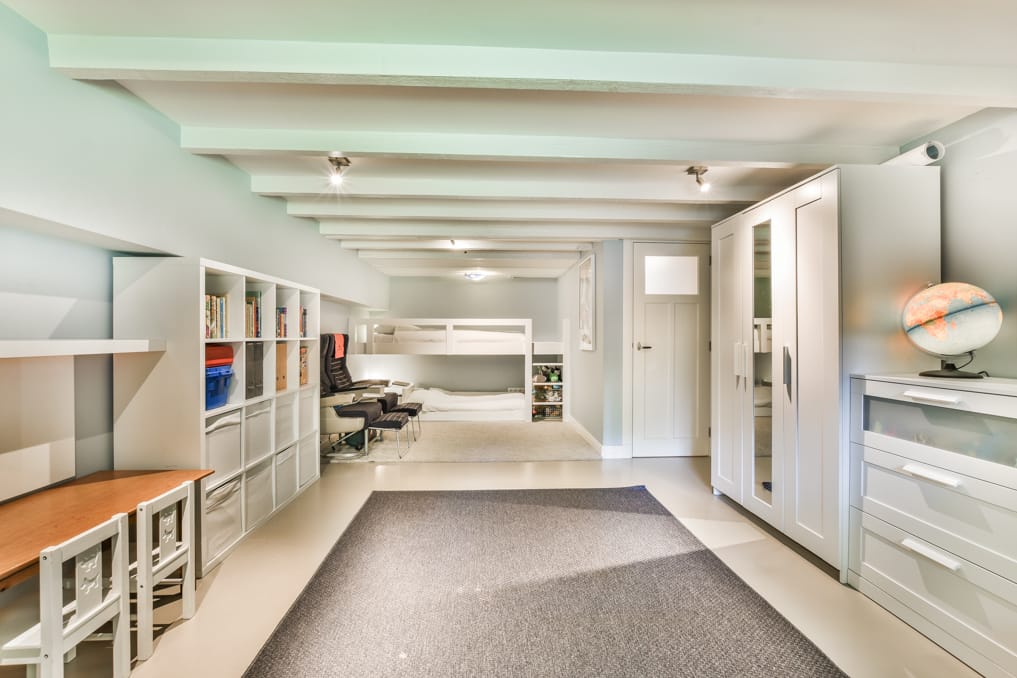 Foto 41 van Apollolaan 79