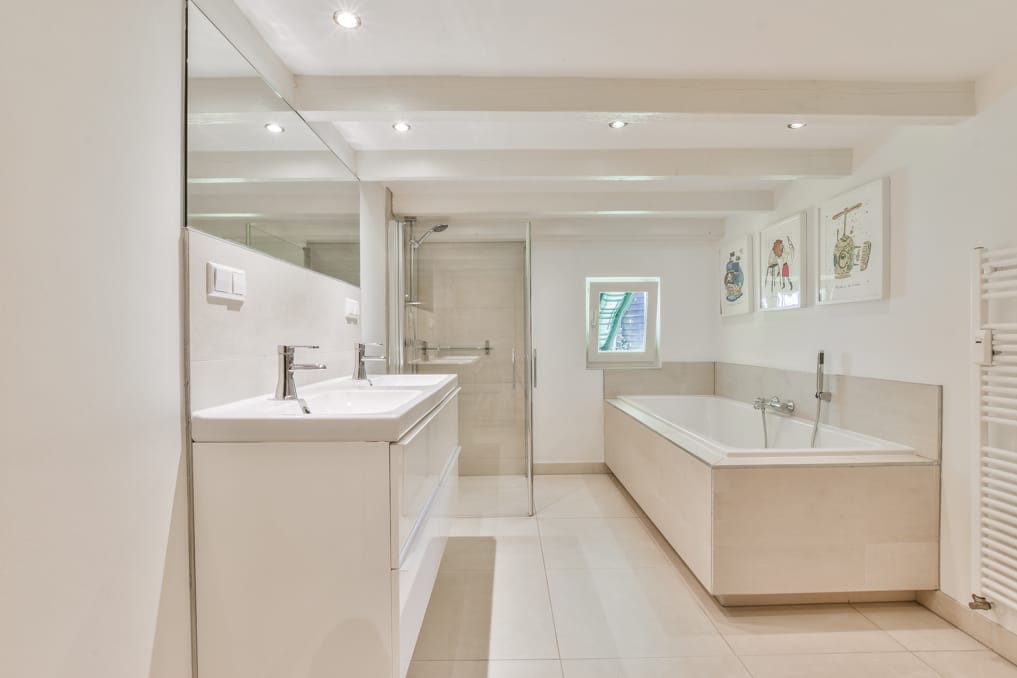 Foto 42 van Apollolaan 79