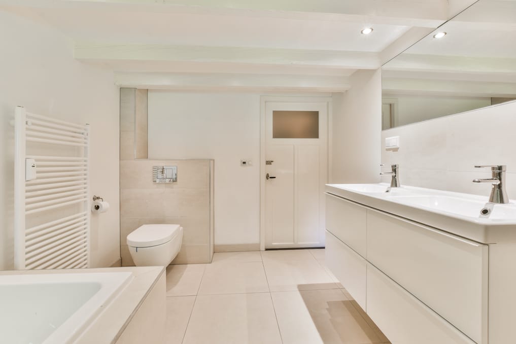 Foto 43 van Apollolaan 79