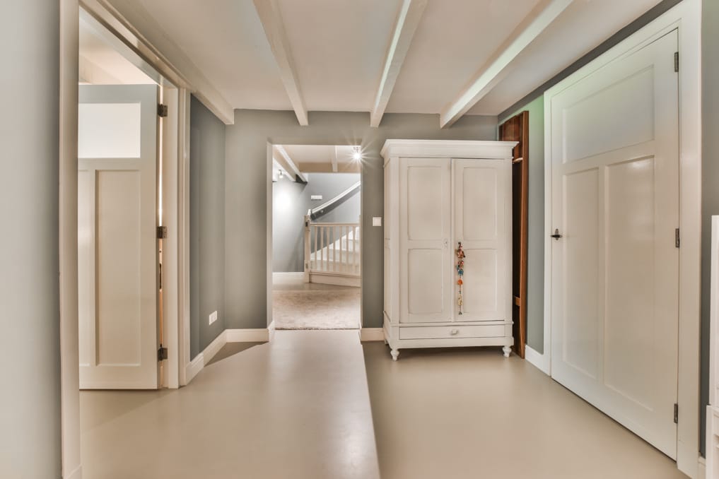 Foto 46 van Apollolaan 79