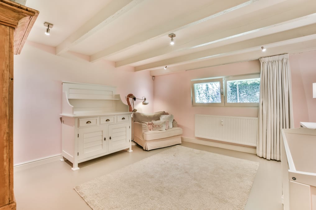 Foto 47 van Apollolaan 79