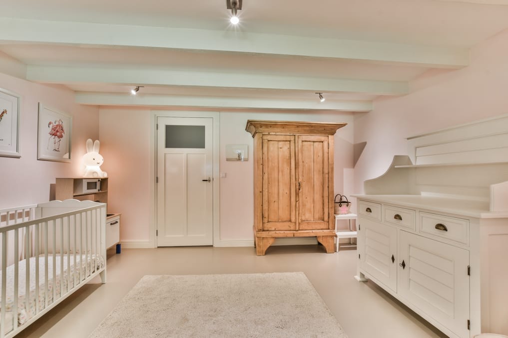 Foto 48 van Apollolaan 79