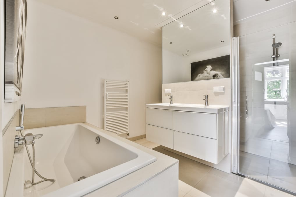 Foto 32 van Apollolaan 79