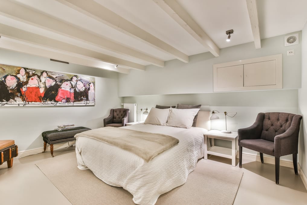 Foto 49 van Apollolaan 79