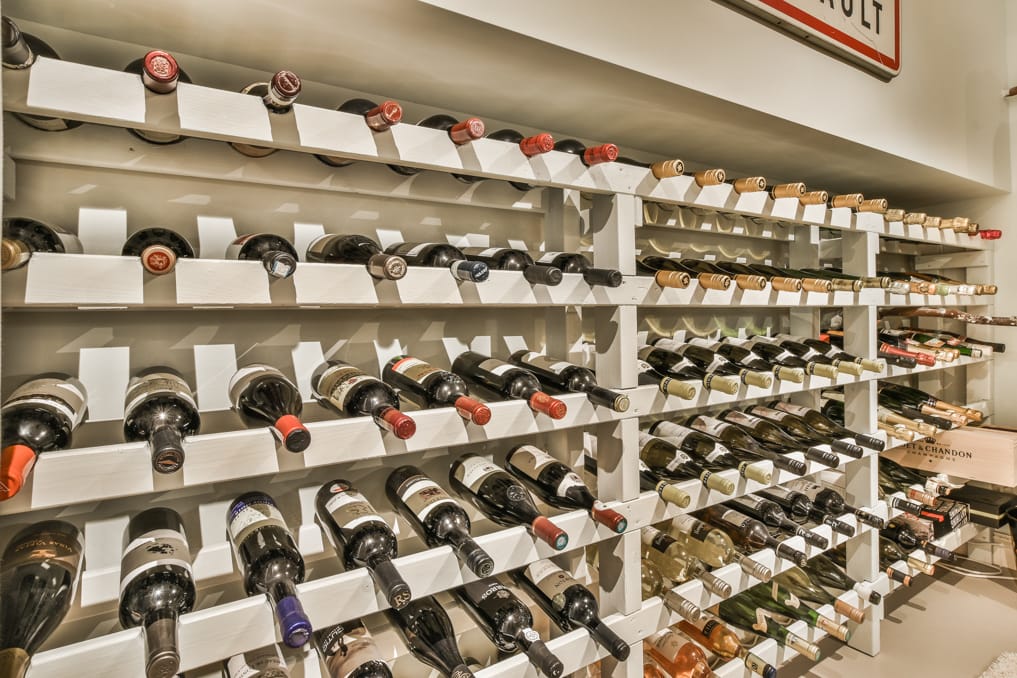 Foto 38 van Apollolaan 79