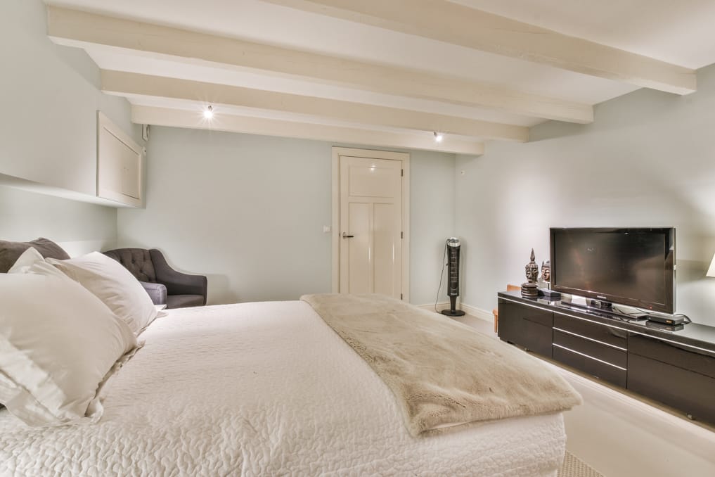 Foto 50 van Apollolaan 79