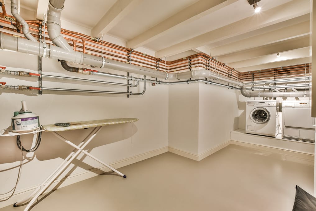 Foto 51 van Apollolaan 79