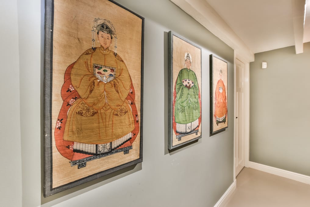 Foto 52 van Apollolaan 79