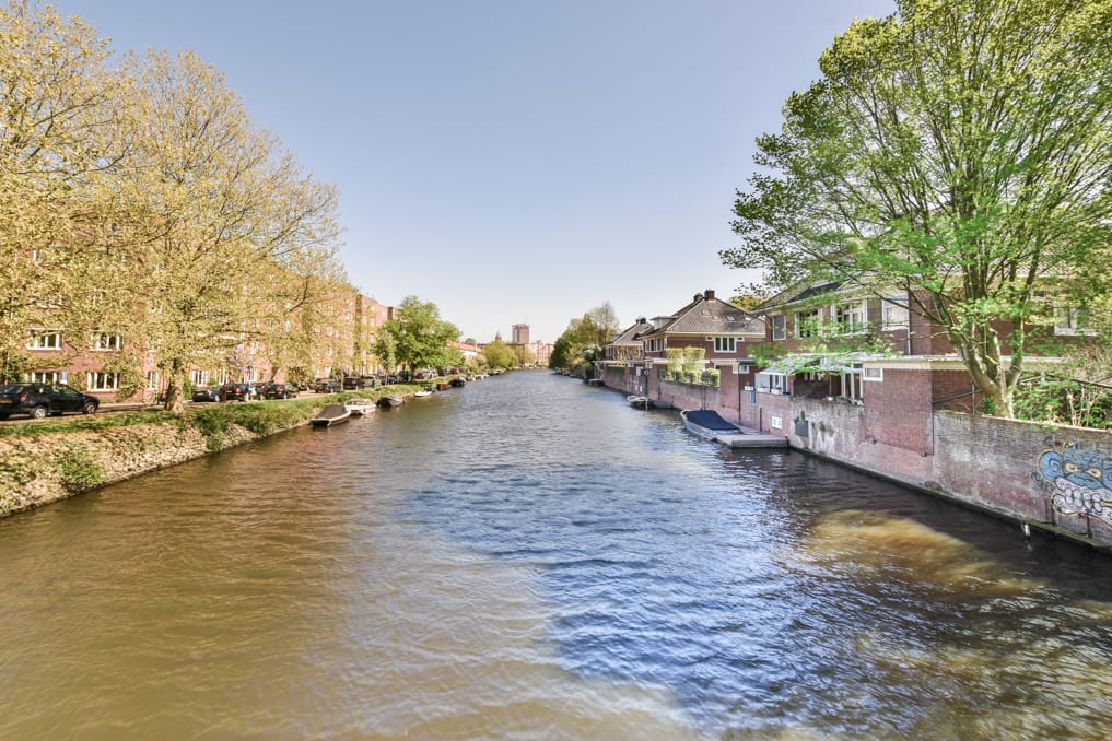 Foto 54 van Apollolaan 79