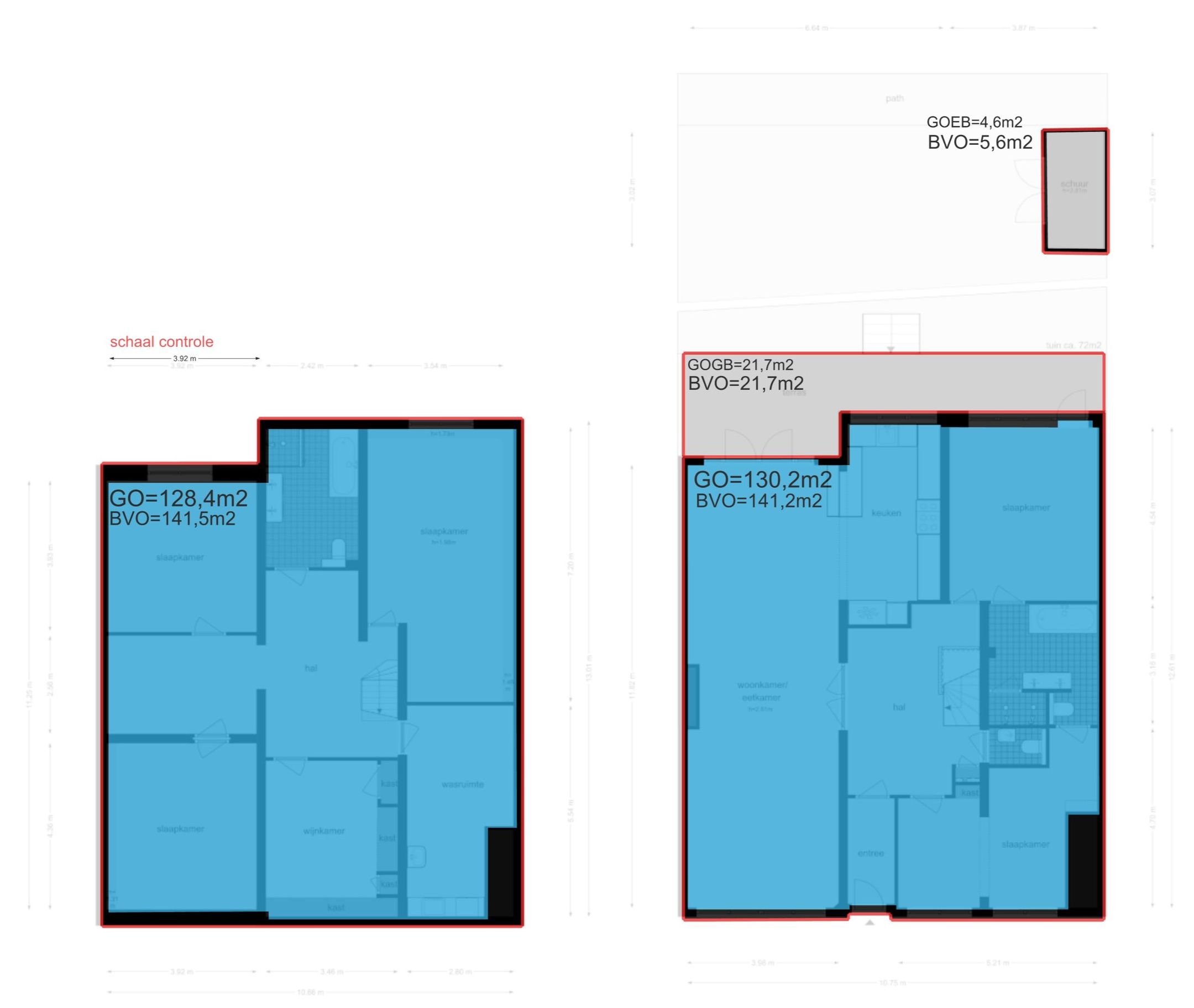 Foto 57 van Apollolaan 79